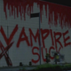 Image for article titled True Blood starts a Fairy War... in Eric's pants